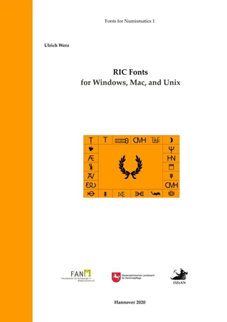 Ric-Fonts-For-Windows,-Mac,-And-Unix-2nd-Edition